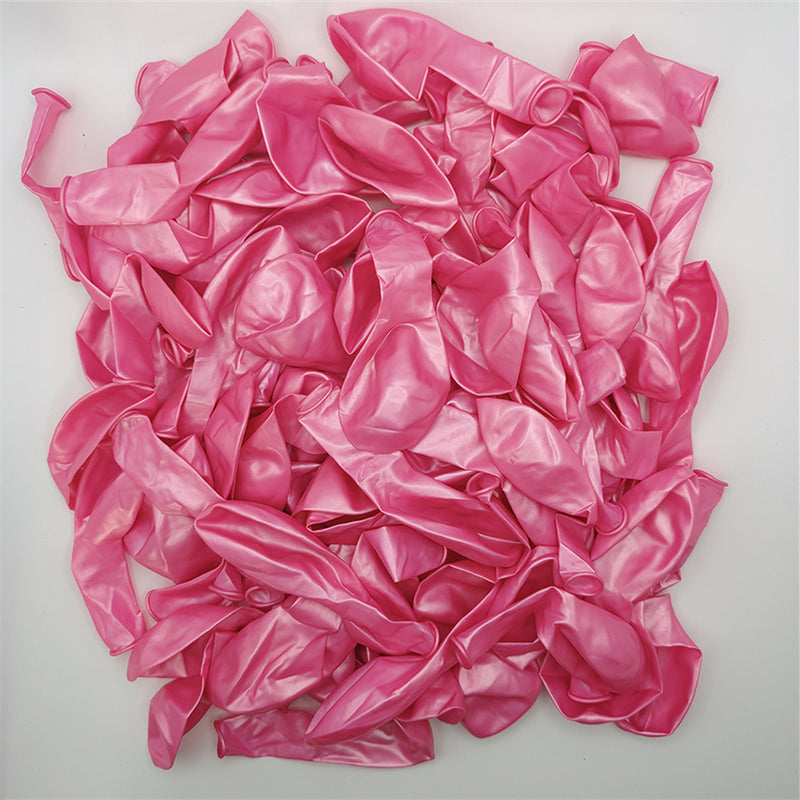 100PCS 5&