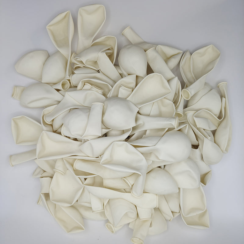 100PCS 5&