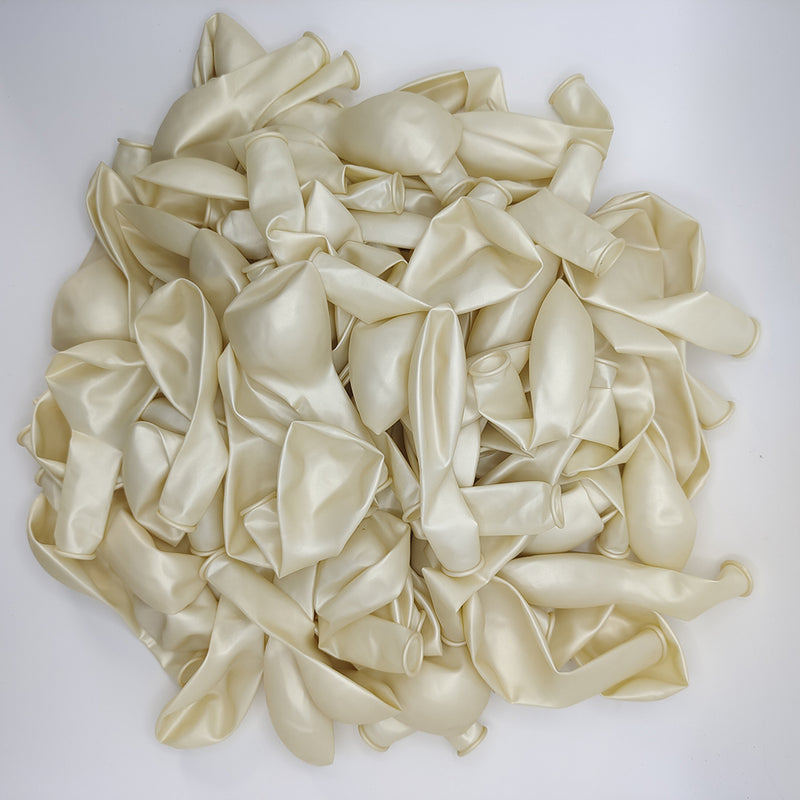 100PCS 5&