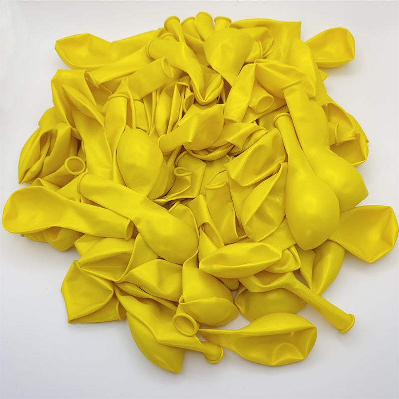 100PCS 5&