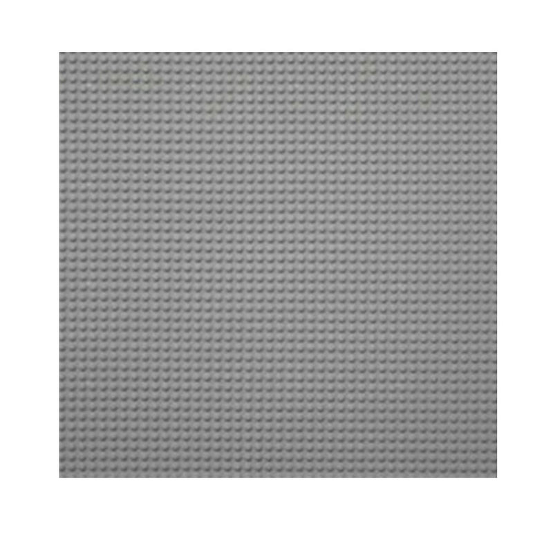 50x50 Studs Base Plate Board Building Blocks Brick Baseplate For Lego