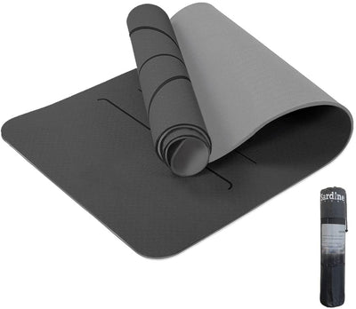sardine-sport-tpe-yoga-mat-exercise-workout-mats-fitness-mat-for-home-workout-home-gym-extra-thick-large
Dark Grey & Ash Grey8mm