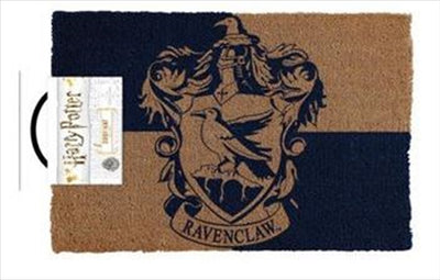 Harry Potter - Ravenclaw Crest