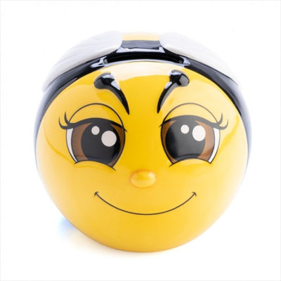 Bee Money Bank