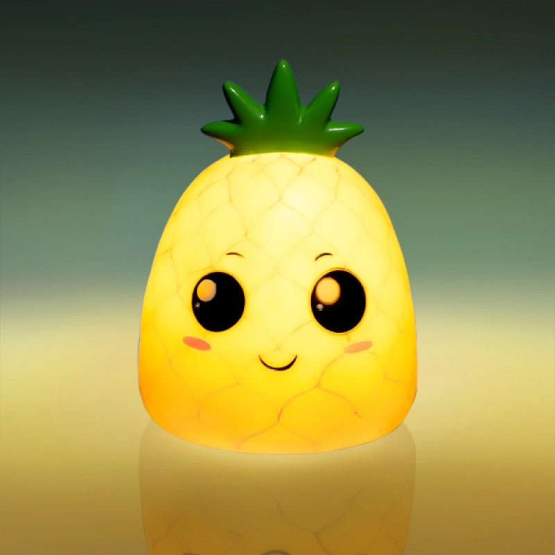 Smoosho&