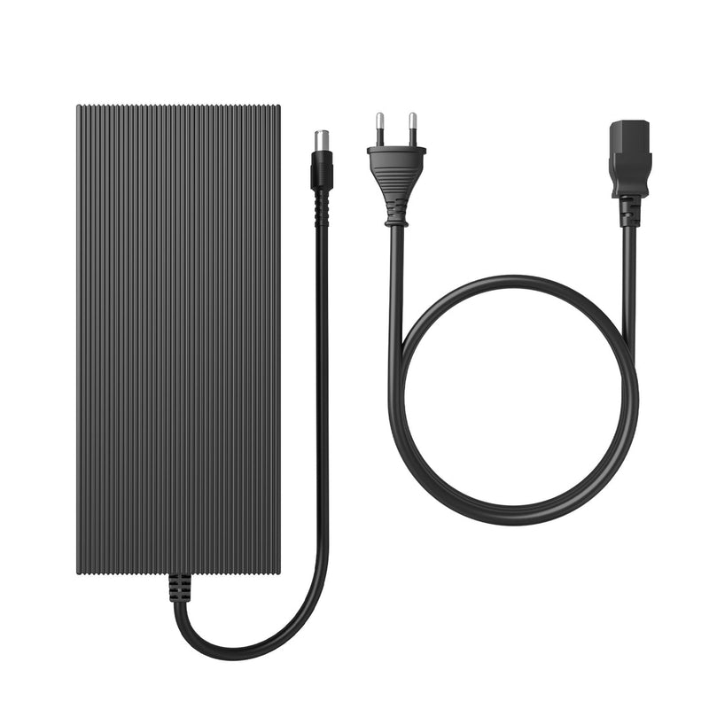 AC200P Adapter(400W)