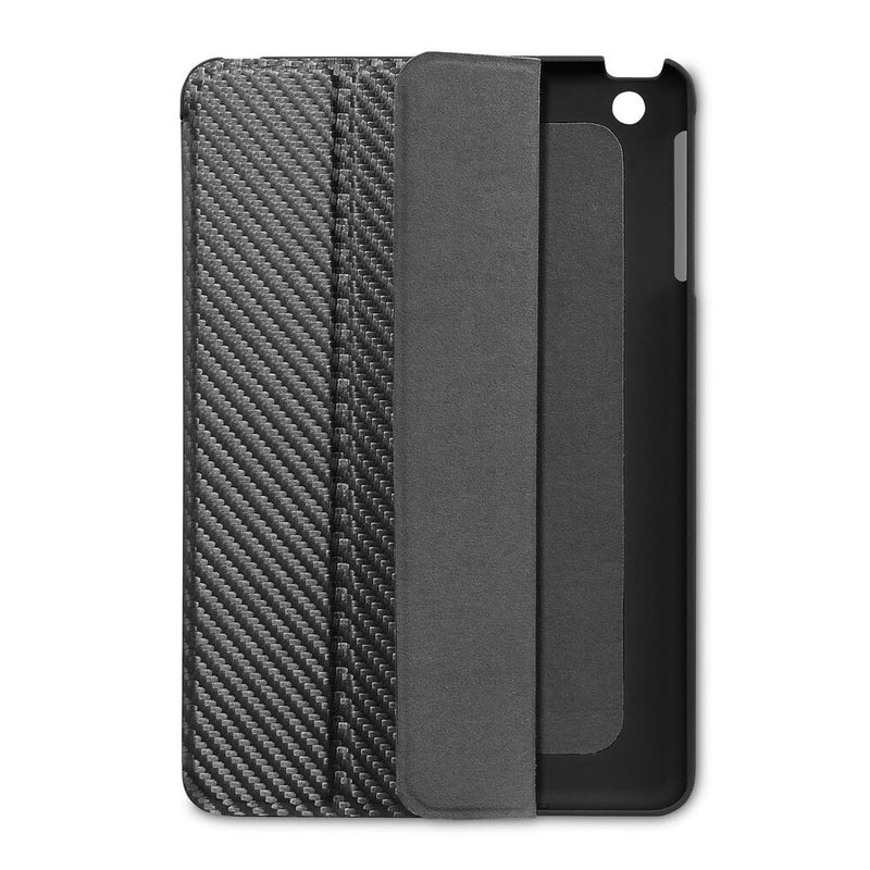 Cooler Master Wake Up Folio Black mini iPad case C-IPMF-CTWU-KK