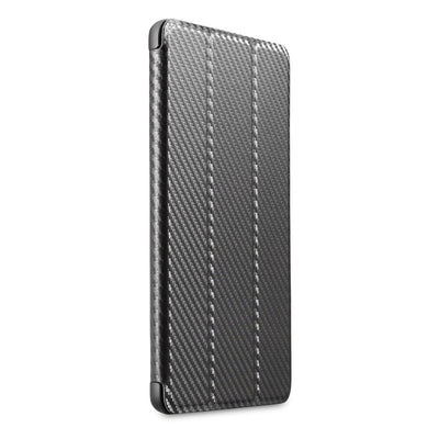 Cooler Master Wake Up Folio Black mini iPad case C-IPMF-CTWU-KK