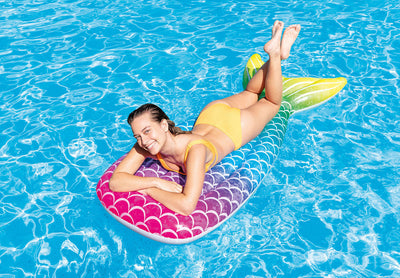 Intex Mermaid Tail Float 58788EP A58788