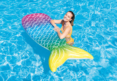 Intex Mermaid Tail Float 58788EP A58788