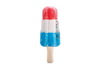 Intex Ice Pop Float 58774EP A58774