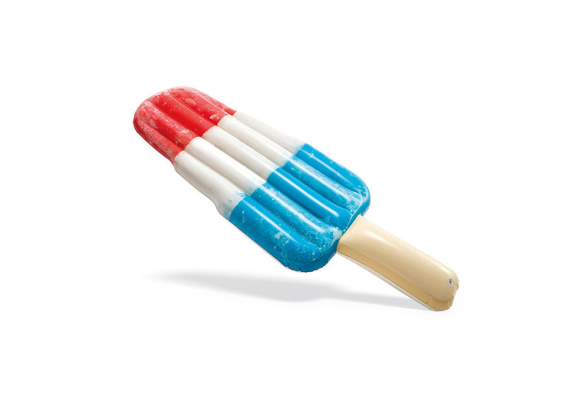 Intex Ice Pop Float 58774EP A58774