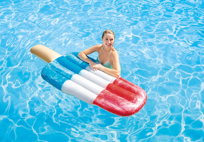 Intex Ice Pop Float 58774EP A58774