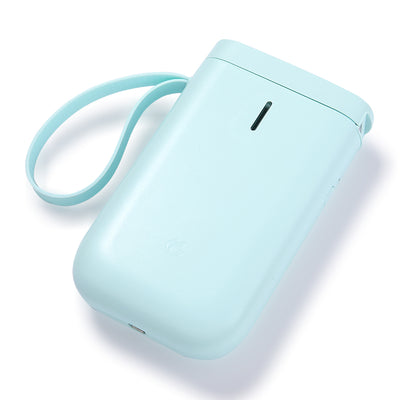 Niimbot D11 Green (G)