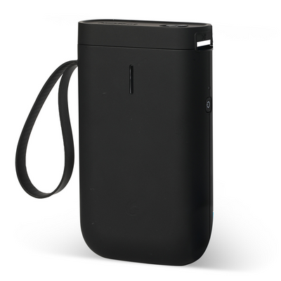 Niimbot D11 Black (G)