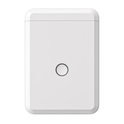 Niimbot D110 White (G)