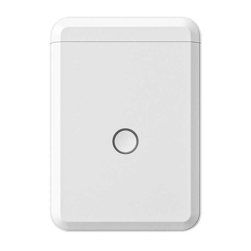 Niimbot D110 White (G)