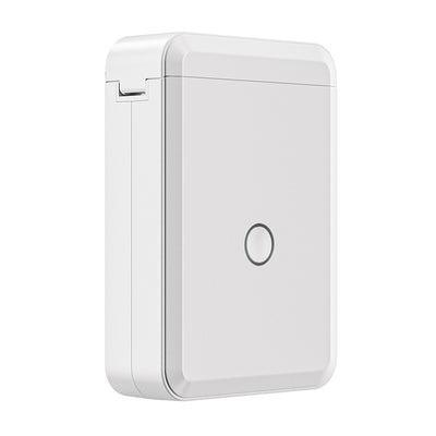 Niimbot D110 White (G)