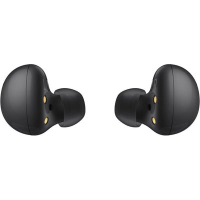 Samsung Galaxy Buds2 Wireless Noise Canceling In-Ear Bluetooth Earphones Graphite SM-R177NZKA
