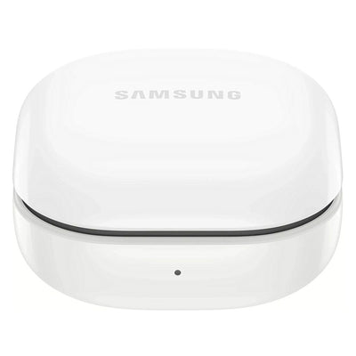 Samsung Galaxy Buds2 Wireless Noise Canceling In-Ear Bluetooth Earphones Graphite SM-R177NZKA