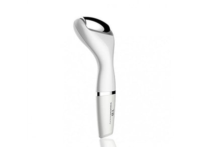 TOUCHBeauty Face & Body Roller Massager TB-1587