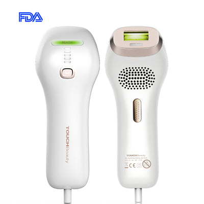 TOUCHBeauty IPL Hair Removal Device TB-1755