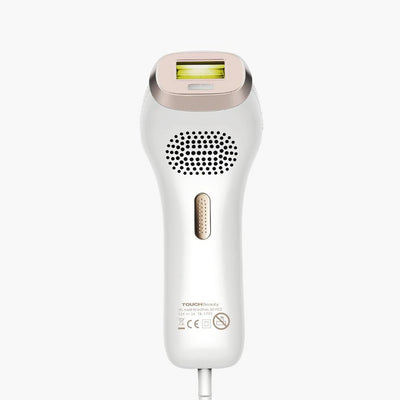 TOUCHBeauty IPL Hair Removal Device TB-1755