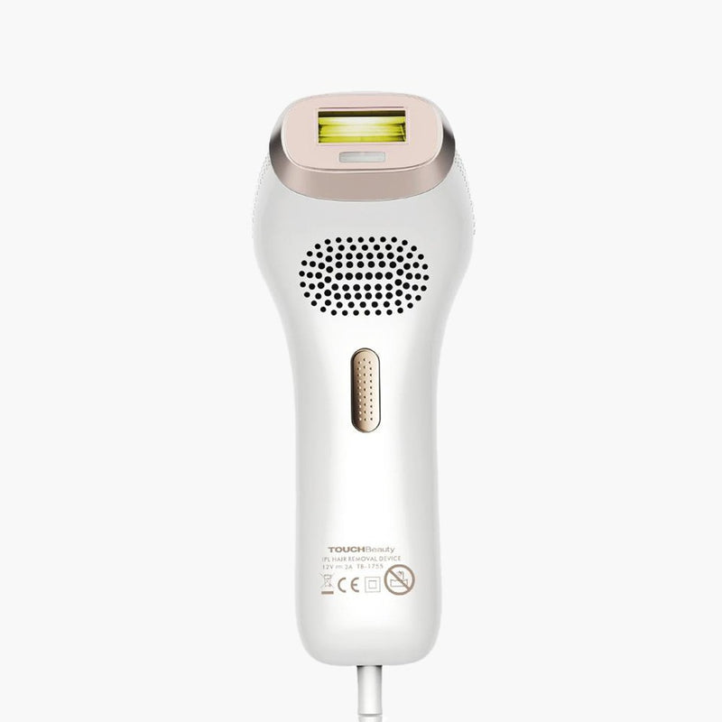 TOUCHBeauty IPL Hair Removal Device TB-1755