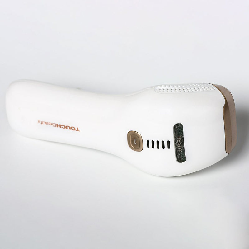 TOUCHBeauty IPL Hair Removal Device TB-1755