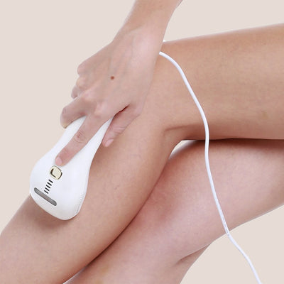 TOUCHBeauty IPL Hair Removal Device TB-1755