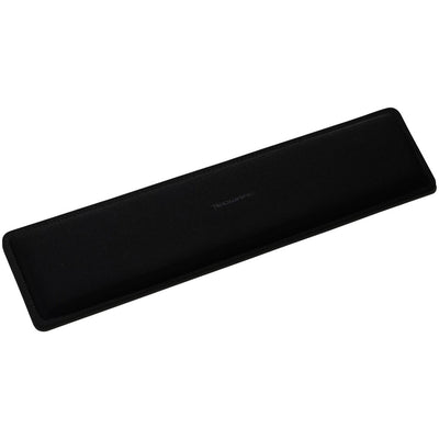 Tecware Keyboard Wrist Rest Pad Full Size TWAC-WR104