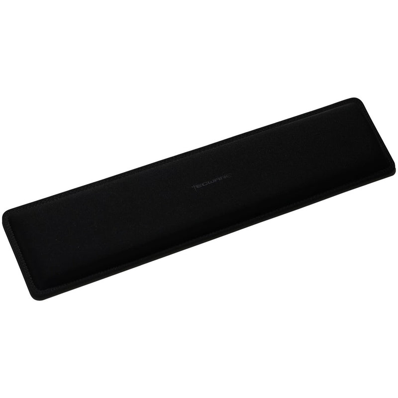 Tecware Keyboard Wrist Rest Pad Full Size TWAC-WR104