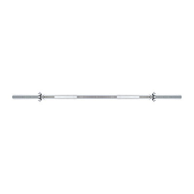 Verpeak Standard Barbell 150CM Straight VP-BB-109-AC