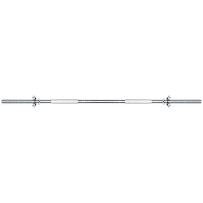 Verpeak Standard Barbell 180CM Straight VP-BB-112-AC