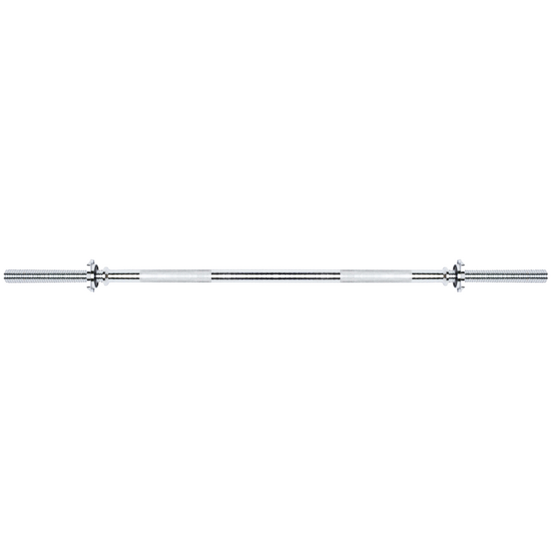 Verpeak Standard Barbell 180CM Straight VP-BB-112-AC