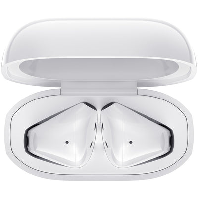 Xiaomi Redmi Buds 3 BHR5174GL