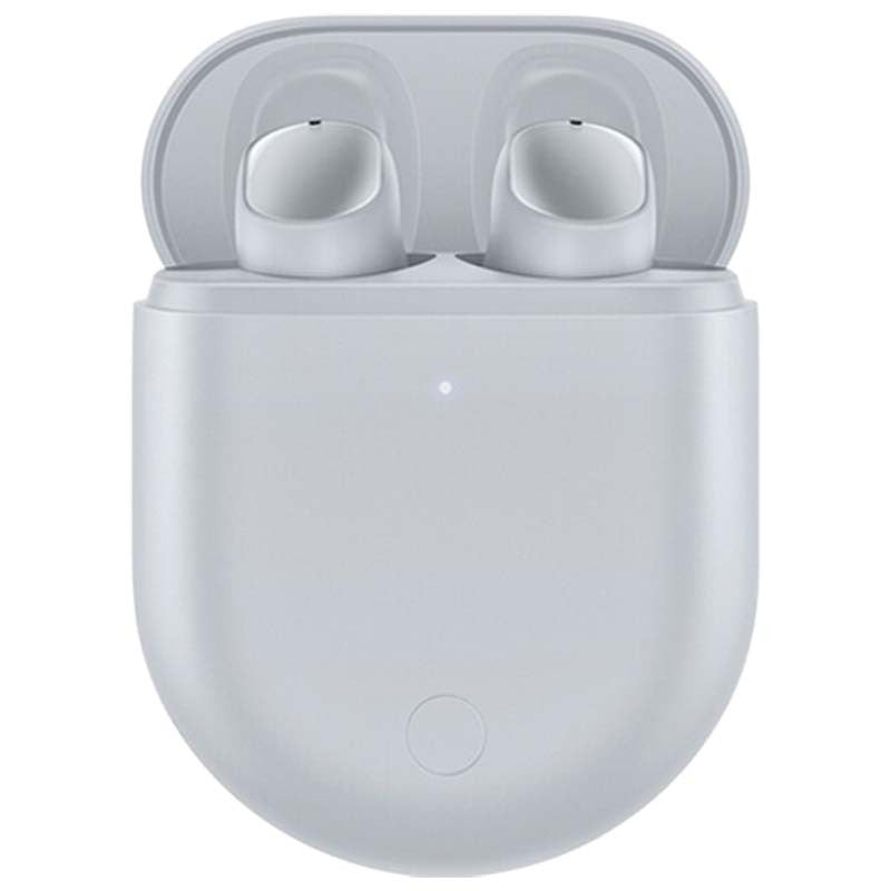 Xiaomi Redmi Buds 3 Pro (Grey) BHR5311GL