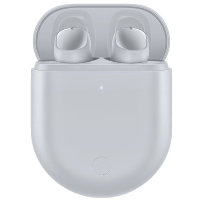 Xiaomi Redmi Buds 3 Pro (Grey) BHR5311GL