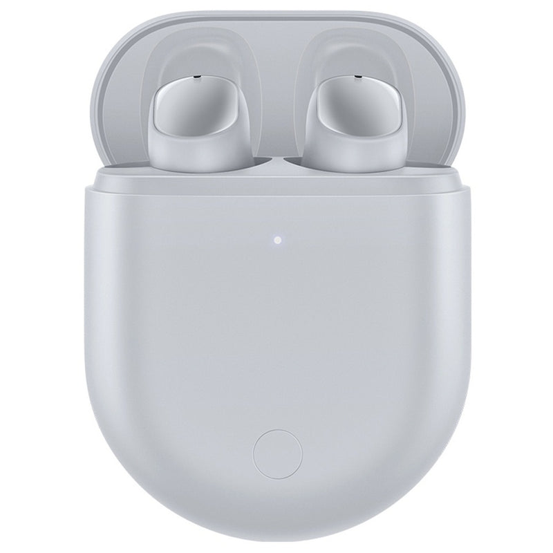 Xiaomi Redmi Buds 3 Pro (Grey) BHR5311GL