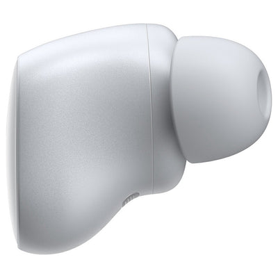Xiaomi Redmi Buds 3 Pro (Grey) BHR5311GL