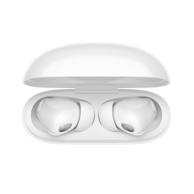 Xiaomi Buds 3T Pro Gloss White BHR5177GL
