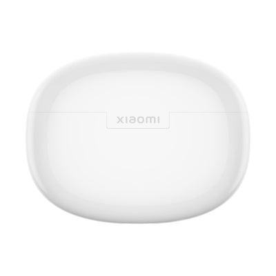 Xiaomi Buds 3T Pro Gloss White BHR5177GL