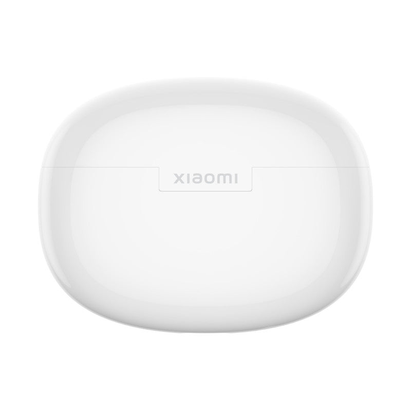 Xiaomi Buds 3T Pro Gloss White BHR5177GL