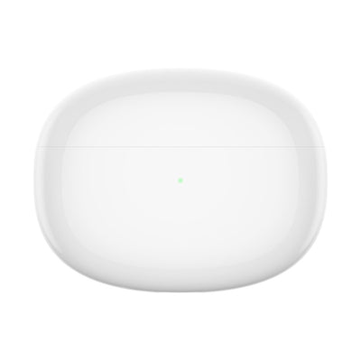 Xiaomi Buds 3T Pro Gloss White BHR5177GL