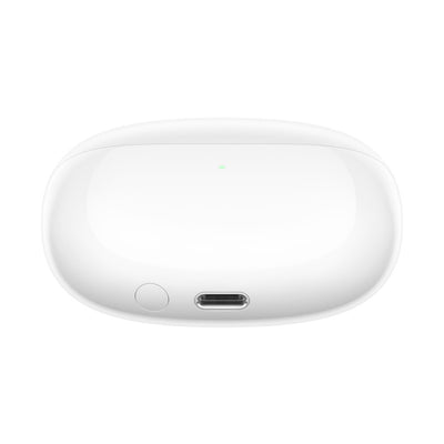 Xiaomi Buds 3T Pro Gloss White BHR5177GL