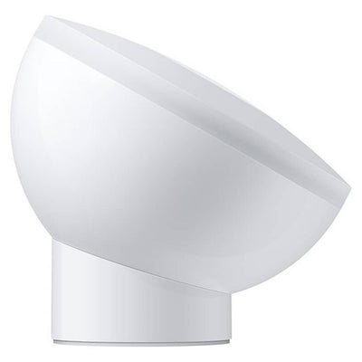 Xiaomi Mi Motion Activated Night Light 2 Bluetooth BHR5278GL