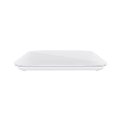 Xiaomi Mi Smart Scale 2 White NUN4056GLNUN4056GL