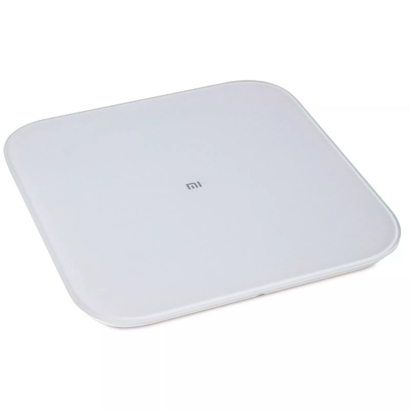 Xiaomi Mi Smart Scale 2 White NUN4056GL (G)