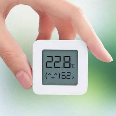 Xiaomi Mi Temperature and Humidity Monitor 2 NUN4126