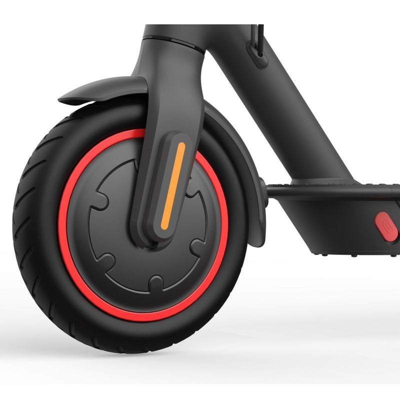 Xiaomi Mi Electric Scooter Pro 2 FBC4025GL